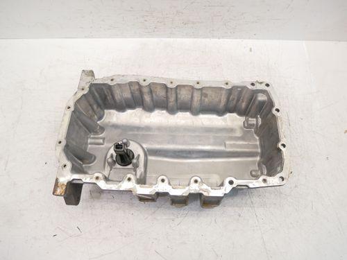 Carter d'huile Pour Audi A1 2,0 TDI CFHD CFH 03G103603AD