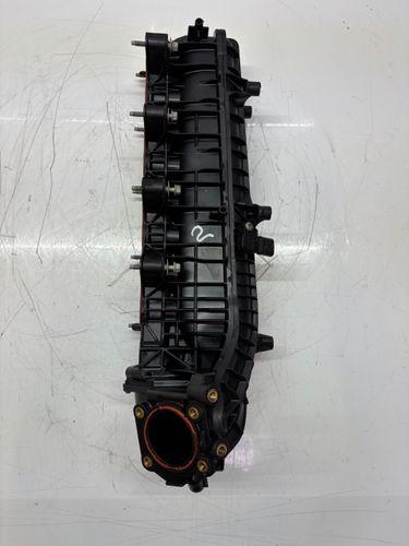 Pont d'admission Pour Opel Insignia B 2,0 GSi D20DTR LFO 55503705