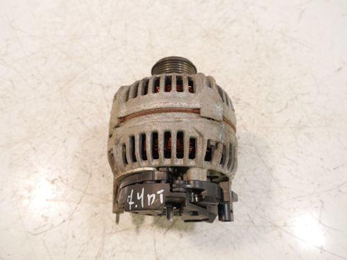 Alternateur Pour Seat Skoda VW Leon Octavia Golf 2,0 TDI CFHC CFH 06F903023F