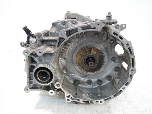 Boîte de vitesses automatique pour VW Audi A3 Tiguan 2,0 TDI CBAB CBA JBG 6 vitesses 09M300036G
