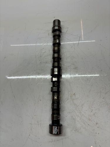 Arbre à cames Pour Iveco Daily III 2,3 Diesel F1AE0481B 504006993