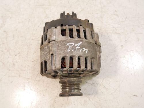 Alternateur pour VW Crafter 2,0 TDI DAVA DAV 03L903024L