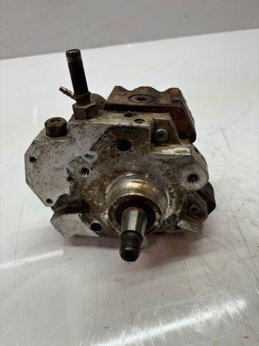 Pompe haute pression Pour Iveco Daily III 2,3 Diesel F1AE0481B 500371947