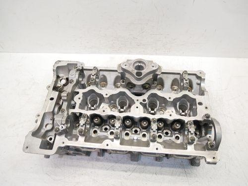 Culasse Pour BMW 1er E81 2,0 120i N43B20A N43 7559168