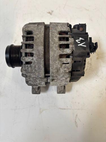 Alternateur Pour Citroen Peugeot Berlingo 1,6 BlueHDi DV6FE 9810525380