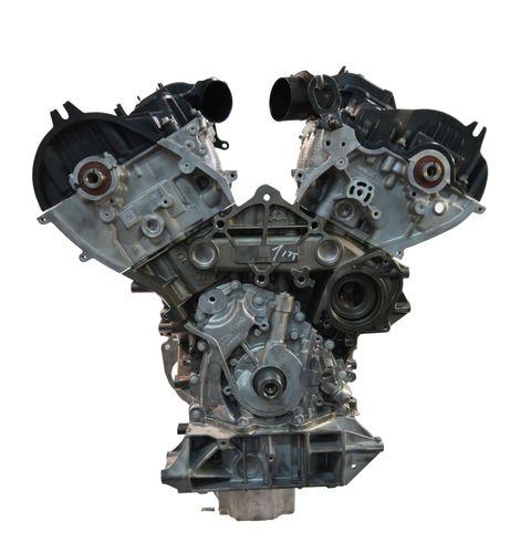 Moteur Révisé pour Land Rover Discovery 3,0 V6 Gen2 306DTA FPLA-6006-AB