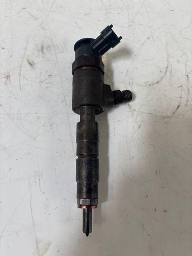 Injecteur Pour Citroen Peugeot Berlingo Partner 1,6 BlueHDi DV6FE 9802776680