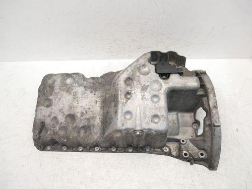 Carter d'huile Pour Mercedes Classe C 2,2 CDI C200 OM646.963 OM646 646.963 R6460141902