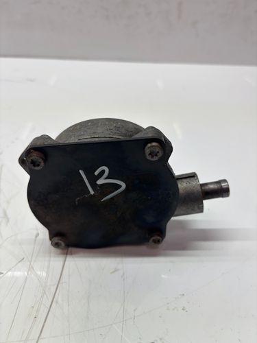 Pompe à vide Pompe à vide Pour BMW Série 6 E63 E64 3,0 630i N52B30A N52 7519457