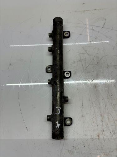 Rail-tube Pour Iveco Daily III 2,3 Diesel F1AE0481B 504088709