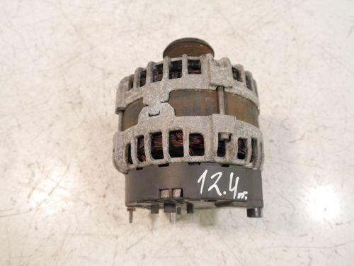 Alternateur pour VW Audi Q3 Passat Tiguan 2,0 TDI CFGC CFG 03L903024F