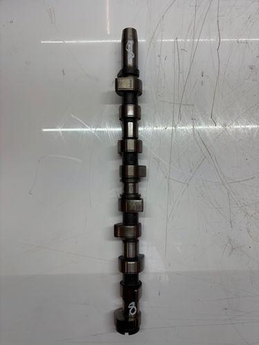 Arbre à Cames Pour Ford Transit Connect 1,8 TDCi R3PA