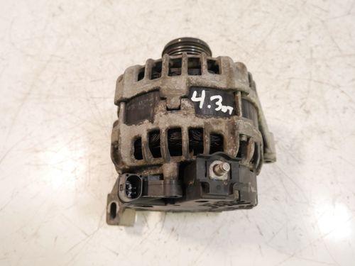 Alternateur pour Volvo V70 2,0 D5204T3 D52 30659131