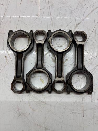 4x Bielle Pour Ford Transit Connect 1,8 TDCi R3PA