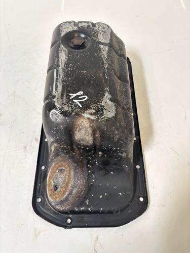 Carter d'huile Pour Citroen Peugeot Berlingo Partner 1,6 BlueHDi DV6FE 9813973280