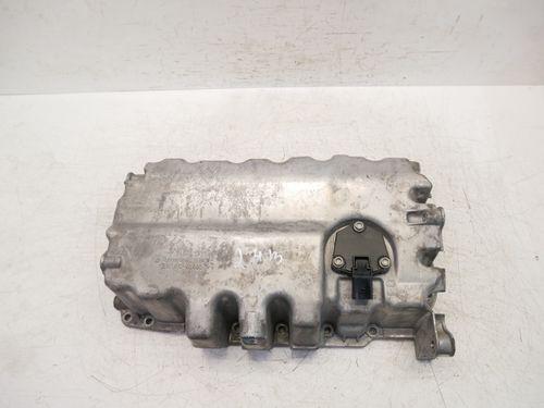 Ölwanne pour Audi Seat 2,0 TDI CFHD CFH 03G103603AD