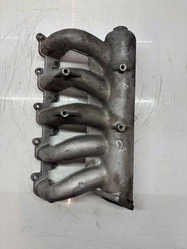 Pont d'admission Pour Land Rover Discovery L318 2,5 Td5 15P LKB108110