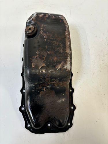 Carter d'huile Pour Opel Corsa D 1,3 CDTI A13DTR LSF 93184623