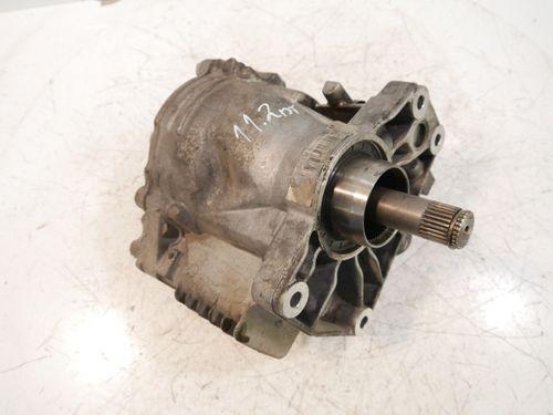 Différentiel pour VW Audi A3 Golf Passat Tiguan 2,0 TDI CBAB CBA 0AU409053T