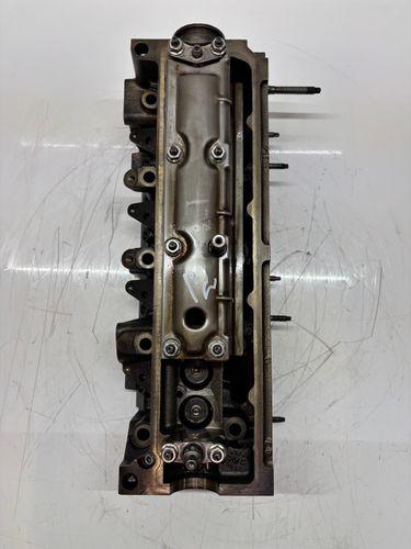 Culasse Pour Ford Transit Connect 1,8 TDCi R3PA 6G9Q-6090-AA