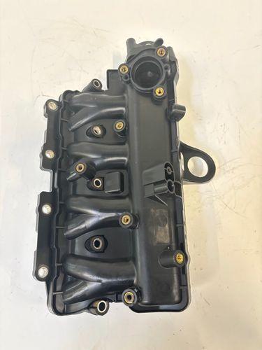 Pont d'admission Pour Opel Corsa D 1,3 CDTI A13DTR LSF 55231286