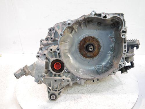 Boîte de vitesses automatique pour Volvo V70 2,0 D5204T3 D52 TF-80SD 36051015