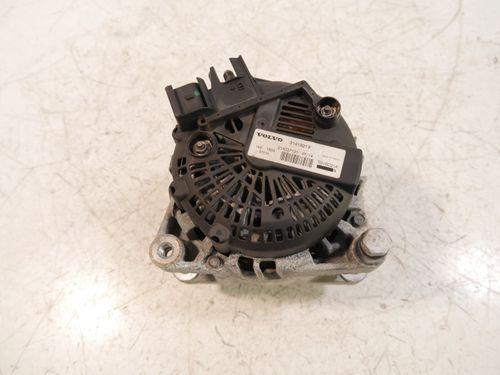 Alternateur pour Volvo V40 1,6 D4162T D41 31419219