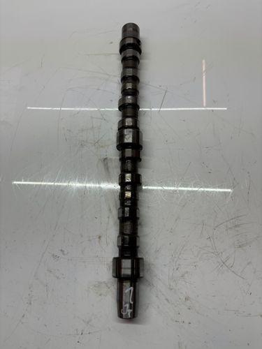 Arbre à cames Pour Iveco Daily III 2,3 Diesel F1AE0481B 504006995
