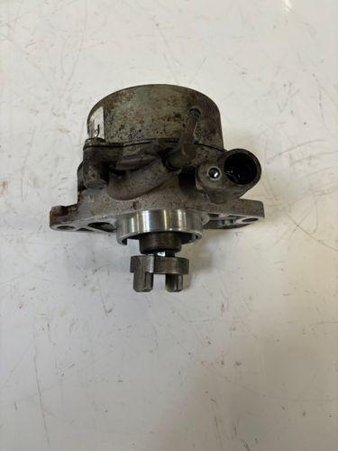 Pompe à vide Pompe à vide Pour Opel Corsa D 1,3 CDTI A13DTR LSF 55221036