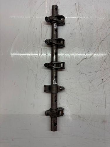 Arbre à Cames Pour Land Rover Discovery L318 2,5 Td5 15P LGC107280
