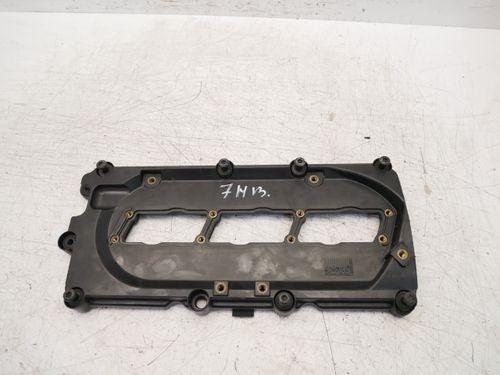 Couvercle de soupape Pour Audi Vw A6 C6 Phaeton 3,0 TDI BMK 059103470R
