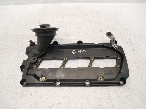 Couvercle de soupape Pour Audi Vw A6 Phaeton 3,0 TDI BMK 059103469AC