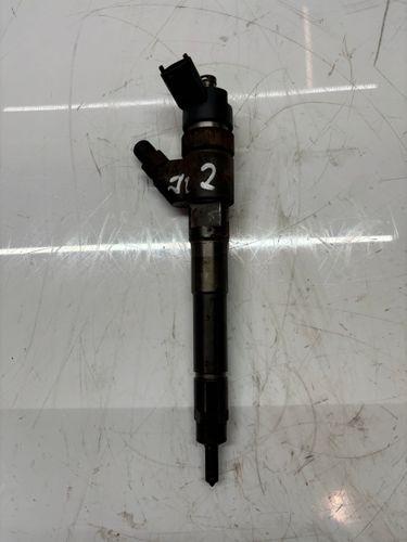 Injecteur Pour Iveco Daily III 2,3 Diesel F1AE0481B 0445120011