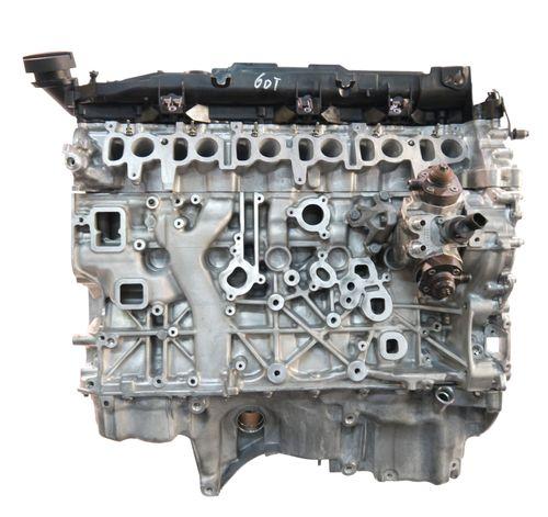 Moteur pour BMW X5 G05 3,0 M50 d xDrive B57D30C B57 11002457405