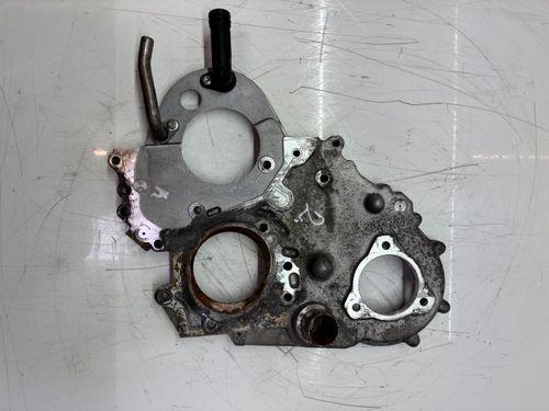 Couvercle frontal Pour Ford Transit Connect 1,8 TDCi R3PA 1S4Q-6K011-AA