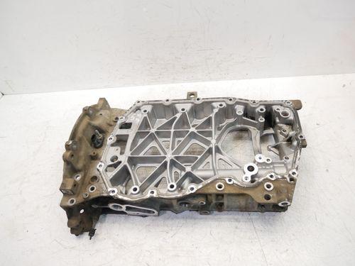 Carter d'huile Pour Ford Transit V362 2,0 EcoBlue YMF6 KK2Q-6U004-AA