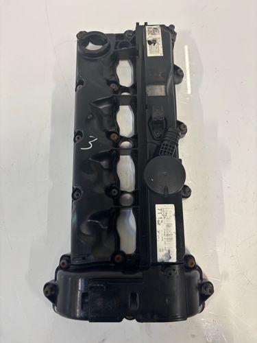 Ventildeckel pour Mercedes C-Klasse 2,2 CDI OM651.911 OM651 651.911 A6510108918