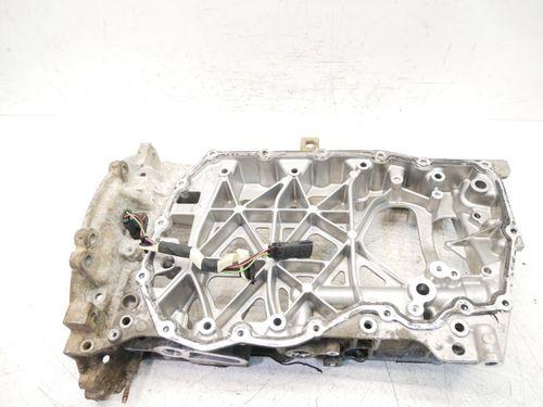 Carter d'huile Pour Ford Transit V363 FCD 2,0 EcoBlue YMR6 GK2Q-6U004-AD