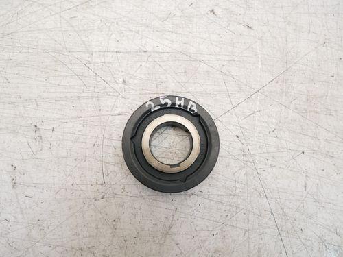 Pignon Pour Ford Transit V362 2,0 EcoBlue YMF6 GK2Q-6A893-AB
