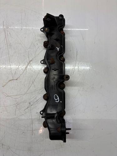 Pont d'admission Pour Ford Transit FZ 2,2 TDCi P8FA 6C1Q-9424-AB