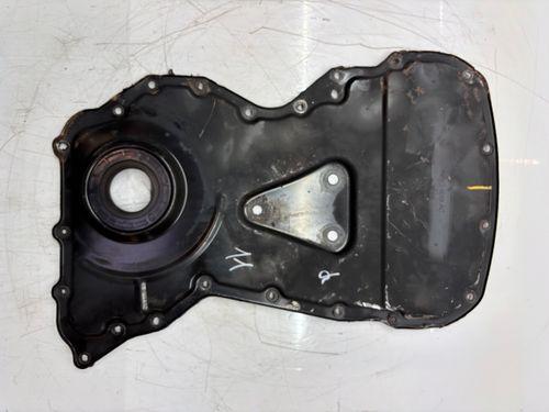 Couvercle frontal Pour Ford Transit 2,2 TDCi P8FA 6C1Q-6019-AC