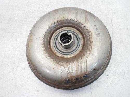 Convertisseur de couple pour Volvo XC90 2,4 D5 D5244T4 D52 8647487