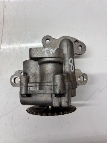 Pompe à huile Pour Ford Transit FZ 2,2 TDCi P8FA 1C1Q-6600-CG
