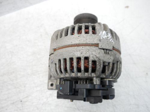 Alternateur pour Volvo XC90 2,4 D5 D5244T4 D52 30667788