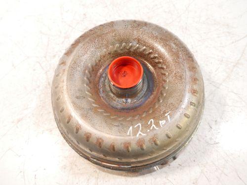 Convertisseur de couple pour BMW Série 5 F11 525 xDrive N47D20D N47 24407544948