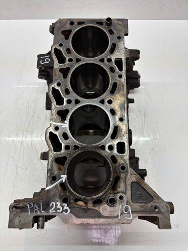 Bloc moteur Pour Ford Transit 2,2 TDCi P8FA 9C1Q-6011-AA
