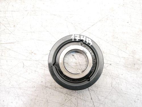 Pignon Pour Ford Transit V363 FCD 2,0 EcoBlue YMR6 GK2Q-6A893-AB