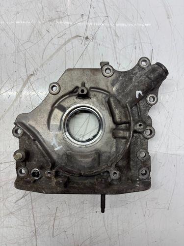 Pompe à huile Ford Fiesta 1,4 TDCi F6JD 9656484580