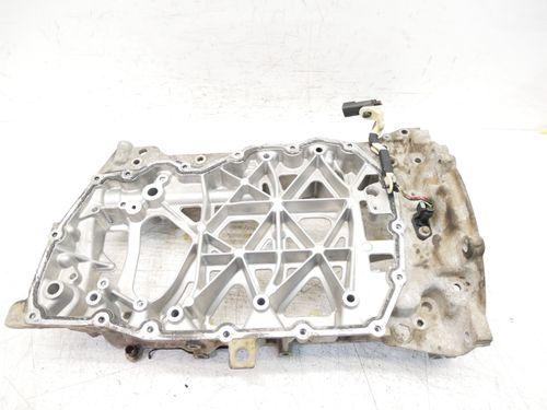 Carter d'huile Pour Ford Transit F3 2,0 EcoBlue YMF6 GK2Q-6U004-AD