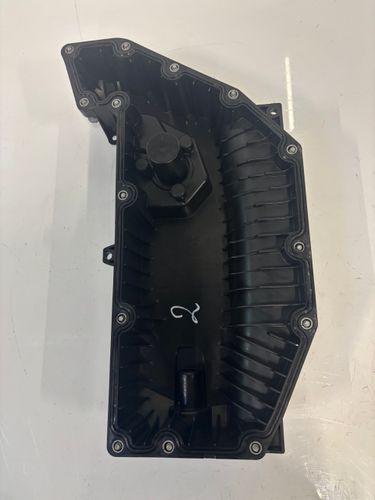Ölwanne pour Mercedes C-Klasse W204 2,2 CDI OM651.911 OM651 651.911 A6510100713